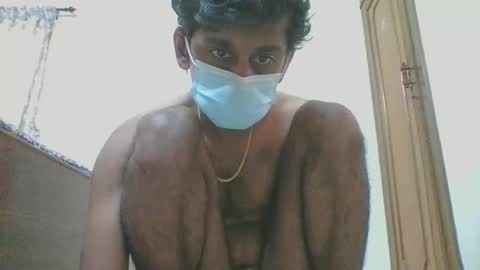 SHYAM online show from May 2026 04:19:01 AM