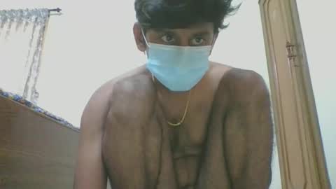 SHYAM online show from May 2026 04:31:02 AM