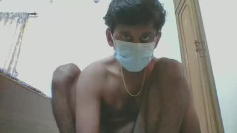 SHYAM online show from May 2026 03:57:02 AM