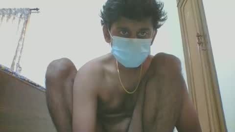 SHYAM online show from May 2026 04:41:01 AM