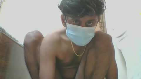SHYAM online show from May 2026 03:59:01 AM