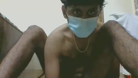 SHYAM online show from May 2026 04:03:02 PM