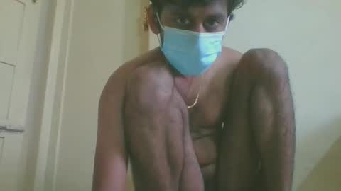 SHYAM online show from June 2026 06:26:02 AM