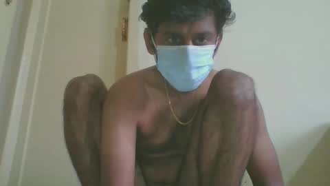 SHYAM online show from June 2026 05:21:01 AM