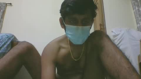 SHYAM online show from June 2026 03:39:02 PM