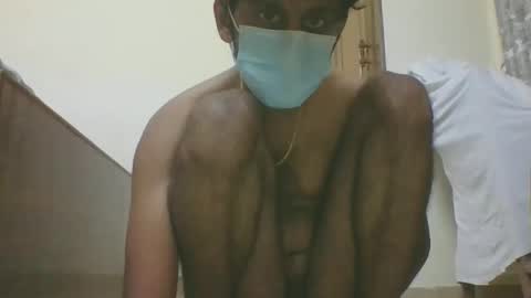 SHYAM online show from June 2026 03:16:02 PM