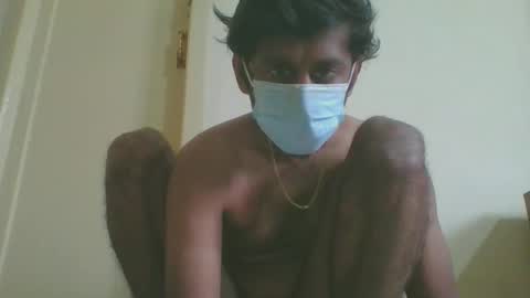SHYAM online show from June 2026 04:24:01 AM