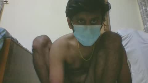 SHYAM online show from June 2026 04:18:01 PM