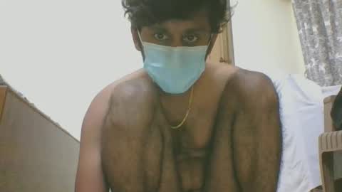 SHYAM online show from June 2026 04:06:01 PM