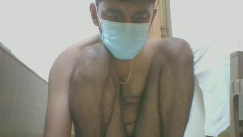 SHYAM online show from June 2026 04:17:01 AM
