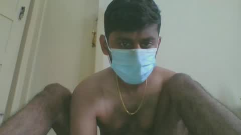 SHYAM online show from June 2026 03:49:01 AM