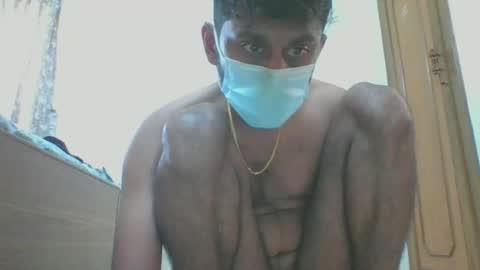 SHYAM online show from June 2026 09:26:01 AM