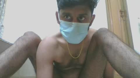 SHYAM online show from July 2026 11:44:01 PM