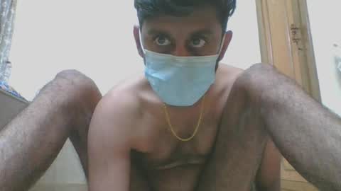 SHYAM online show from July 2026 06:04:01 PM