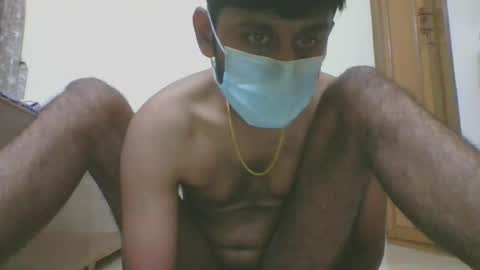 SHYAM online show from July 2026 03:05:02 PM