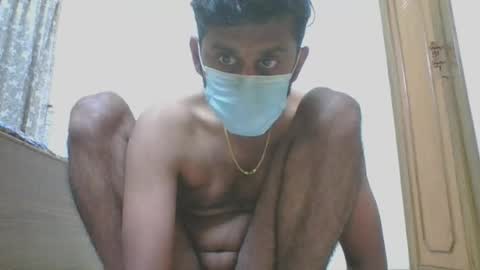 SHYAM online show from July 2026 03:37:02 PM