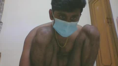 SHYAM online show from July 2026 05:12:02 PM