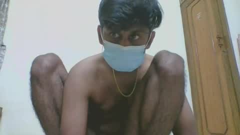 SHYAM online show from July 2026 06:20:01 PM