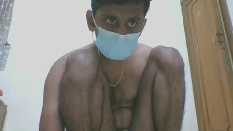 SHYAM online show from July 2026 02:27:01 PM