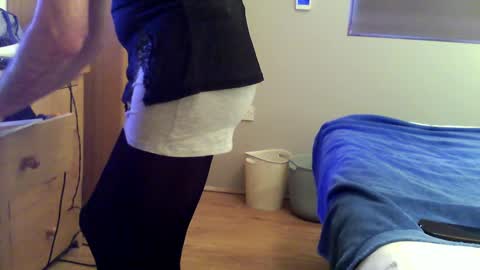 shyandhornycd online show from December 2024 08:51:01 AM