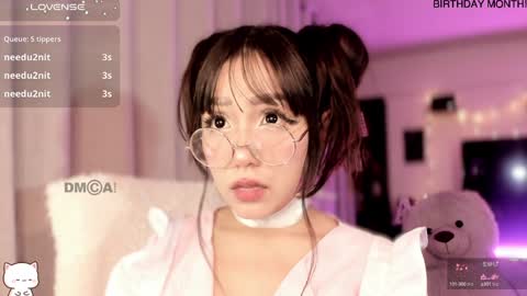 Snapshot of shyangie24 chatting on December 2024 02:42:01 AM Angeline 3 independent come here when am horny... online show from December 2024 02:42:01 AM