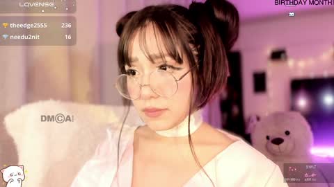 Snapshot of shyangie24 chatting on December 2024 05:48:01 AM Angeline 3 independent come here when am horny... online show from December 2024 05:48:01 AM