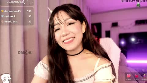 Snapshot of shyangie24 chatting on December 2024 07:06:02 AM Angeline 3 independent come here when am horny... online show from December 2024 07:06:02 AM