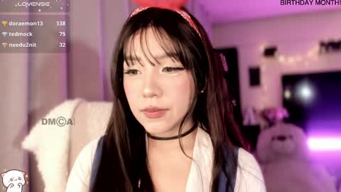 Snapshot of shyangie24 chatting on December 2024 03:24:01 AM Angeline 3 independent come here when am horny... online show from December 2024 03:24:01 AM