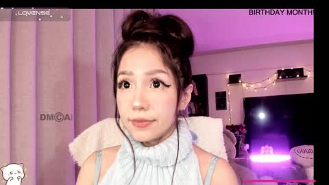 Snapshot of shyangie24 chatting on December 2024 02:47:01 AM Angeline 3 independent come here when am horny... online show from December 2024 02:47:01 AM