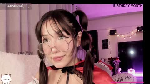 Snapshot of shyangie24 chatting on December 2024 03:39:01 AM Angeline 3 independent come here when am horny... online show from December 2024 03:39:01 AM