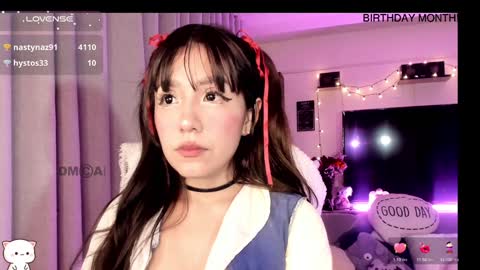 Snapshot of shyangie24 chatting on December 2024 03:03:02 AM Angeline 3 independent come here when am horny... online show from December 2024 03:03:02 AM