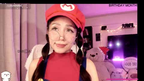 Snapshot of shyangie24 chatting on December 2024 01:49:01 AM Angeline 3 independent come here when am horny... online show from December 2024 01:49:01 AM