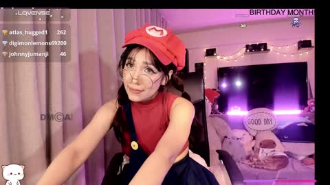 Snapshot of shyangie24 chatting on December 2024 04:55:01 AM Angeline 3 independent come here when am horny... online show from December 2024 04:55:01 AM