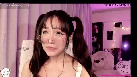 Snapshot of shyangie24 chatting on December 2024 04:58:02 AM Angeline 3 independent come here when am horny... online show from December 2024 04:58:02 AM