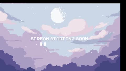 Snapshot of shyangie24 chatting on December 2024 02:38:02 AM Angeline 3 independent come here when am horny... online show from December 2024 02:38:02 AM