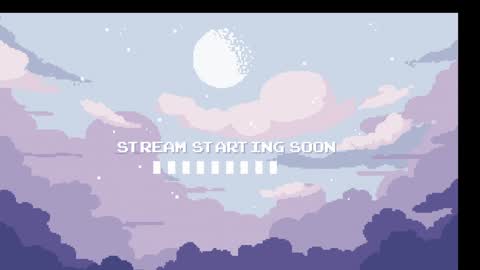 Snapshot of shyangie24 chatting on January 2025 02:43:02 AM Angeline 3 independent come here when am horny... online show from January 2025 02:43:02 AM