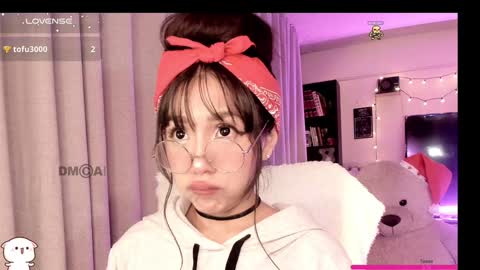 Snapshot of shyangie24 chatting on January 2025 03:11:02 AM Angeline 3 independent come here when am horny... online show from January 2025 03:11:02 AM