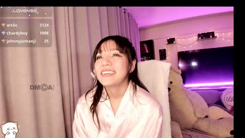 Snapshot of shyangie24 chatting on January 2025 07:03:01 AM Angeline 3 independent come here when am horny... online show from January 2025 07:03:01 AM