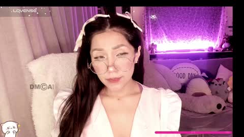 Snapshot of shyangie24 chatting on January 2025 03:18:02 AM Angeline 3 independent come here when am horny... online show from January 2025 03:18:02 AM