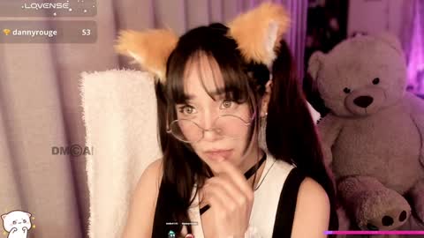 Snapshot of shyangie24 chatting on January 2025 02:19:02 AM Angeline 3 independent come here when am horny... online show from January 2025 02:19:02 AM