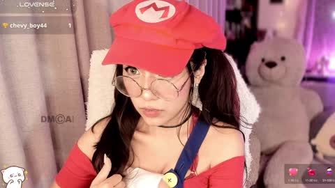 Snapshot of shyangie24 chatting on February 2025 04:24:02 AM Angeline 3 independent come here when am horny... online show from February 2025 04:24:02 AM