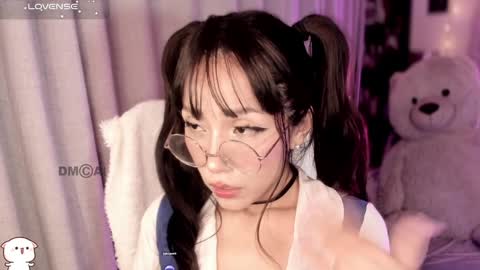 Snapshot of shyangie24 chatting on February 2025 03:55:02 AM Angeline 3 independent come here when am horny... online show from February 2025 03:55:02 AM