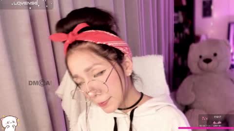 Snapshot of shyangie24 chatting on February 2025 04:01:01 AM Angeline 3 independent come here when am horny... online show from February 2025 04:01:01 AM