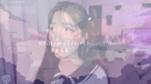 Snapshot of shyangie24 chatting on February 2025 01:57:02 AM Angeline 3 independent come here when am horny... online show from February 2025 01:57:02 AM