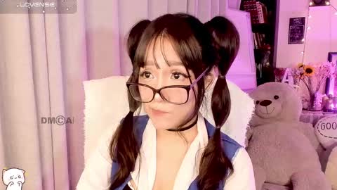 Snapshot of shyangie24 chatting on March 2025 02:46:02 AM Angeline 3 independent come here when am horny... online show from March 2025 02:46:02 AM