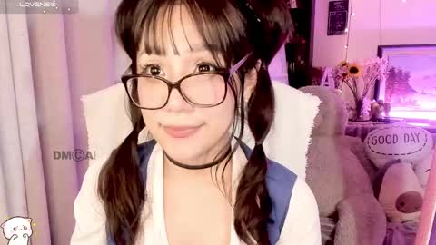 Snapshot of shyangie24 chatting on March 2025 06:35:01 AM Angeline 3 independent come here when am horny... online show from March 2025 06:35:01 AM