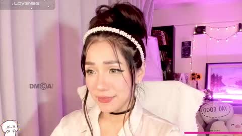 Snapshot of shyangie24 chatting on March 2025 01:06:01 AM Angeline 3 independent come here when am horny... online show from March 2025 01:06:01 AM