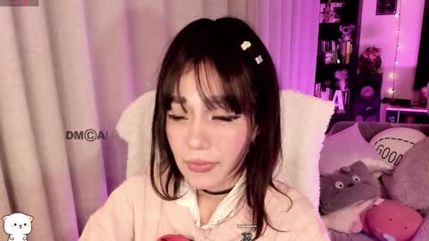 Snapshot of shyangie24 chatting on September 2025 05:29:02 AM Angeline 3 independent come here when am horny... online show from September 2025 05:29:02 AM