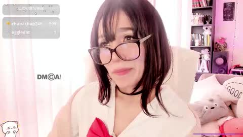 Snapshot of shyangie24 chatting on September 2025 05:35:01 PM Angeline 3 independent come here when am horny... online show from September 2025 05:35:01 PM
