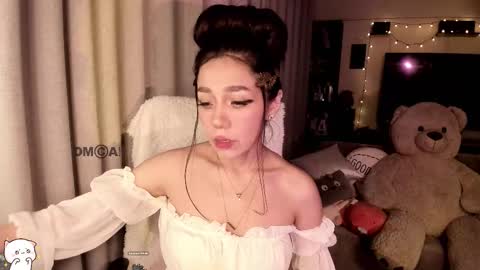 Snapshot of shyangie24 chatting on September 2025 05:51:01 AM Angeline 3 independent come here when am horny... online show from September 2025 05:51:01 AM